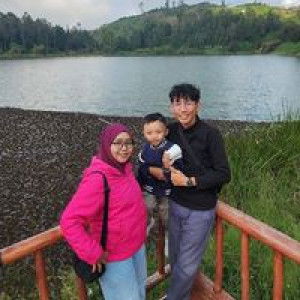 Ida Karisma Devi profile icon