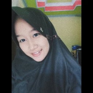 Ina Listiana profile icon