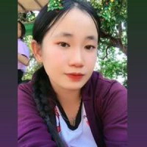 Taiy Mounthong profile icon