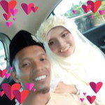 หัวใจดวง นี้มีแค่เธอ profile icon