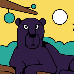 Yulian Eka profile icon