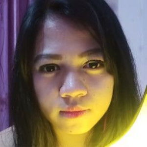 Fia Atun profile icon