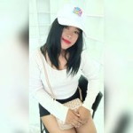นันทิ กานต์ profile icon