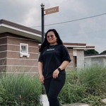 Faith Jhody profile icon