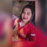นู๋แหวนไงพี่ ไม่คุ้นหูบ้างหรอ profile icon