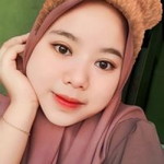 Dwi Zhully Aztuthy profile icon