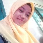 Isna Nurul Aini profile icon