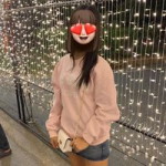 มณีนุช ฯ. profile icon