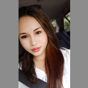 EBYLIA MULING profile icon