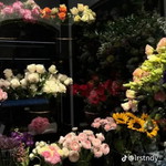 Ayuni I profile icon