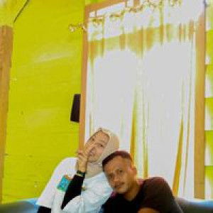 مصطفى profile icon