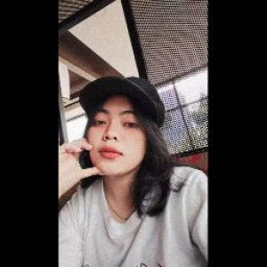 Eka Septiani profile icon