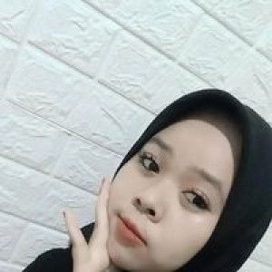 Farihatul Fajri profile icon