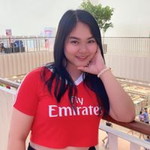 ภัทรจิรา ตาอ้าย profile icon