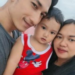 เกิดมาจน เลยต้องดิ้นรนเป้นธรรดา profile icon