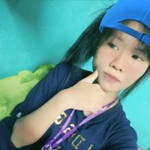 Hemanhom Xi profile icon
