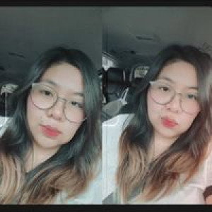 Abby Felizardo profile icon