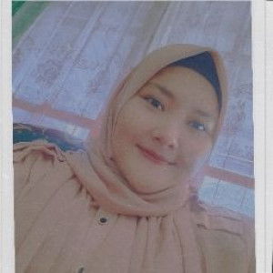 Ani Poningsih profile icon