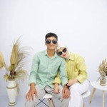 Yuni Sambari profile icon