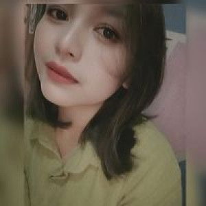 Kha Ikha Kharthikha profile icon