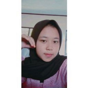 Cahya Nengsih profile icon