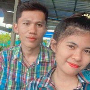 ผู้สาวเลี้ยง ไก่ชน profile icon