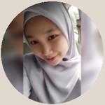 Dian Raudha Allisya profile icon