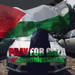 Nur Athirah Adnan profile icon