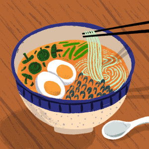 jenna andallo profile icon