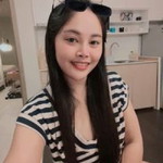 ขนม ปัง ทาเนย profile icon
