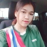 Miw'w Suthathan'n profile icon