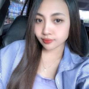 Nun Swl profile icon