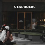 Aris Susanto profile icon