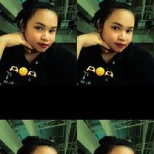 Panadda Nadee profile icon