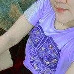 CameliaPutri Kirana profile icon