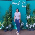 Saranya Ubonchot profile icon