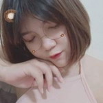 Fern Kamonwan profile icon