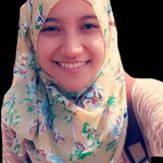 Iska Hariska profile icon