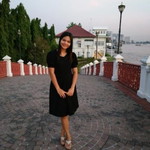 สุพรรษา ผาตะพงษ์ profile icon