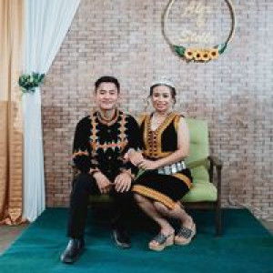 Stella Stephen profile icon