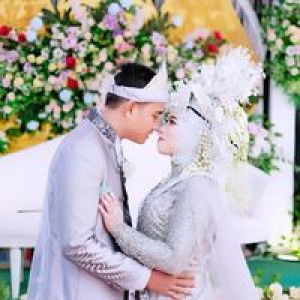 Erlinna N S profile icon