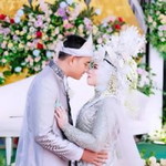 Erlinna N S profile icon