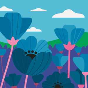 judymae gonzales profile icon