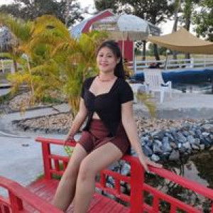 Jane Jira profile icon