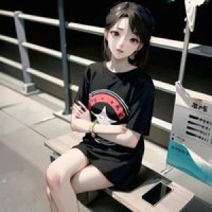 มาริสา เบญมาต profile icon