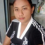 Kanokwan Phonprasit profile icon