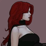 rox profile icon