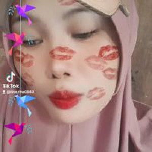 Mamath Najwa Aulia Ramadhani profile icon