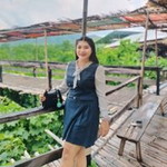 ไอ้น้อง หมิว ตัวแสบ profile icon