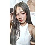 Ri Ri profile icon